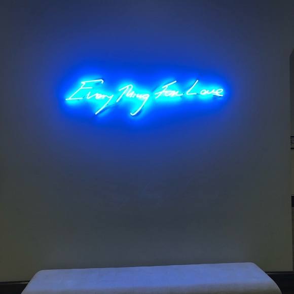 reagangursky
